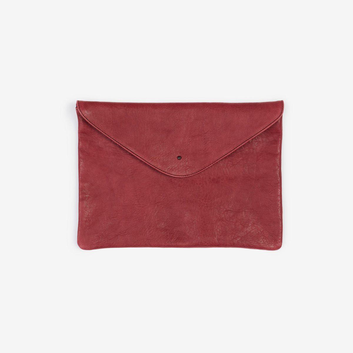 Josefina Computer Pouch